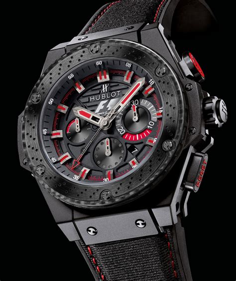 hublot geneve watch replica|hublot geneve chronograph watch price.